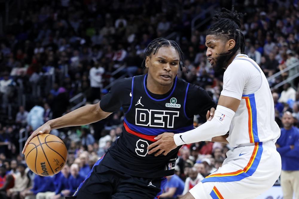 便是著名短 便是著名短