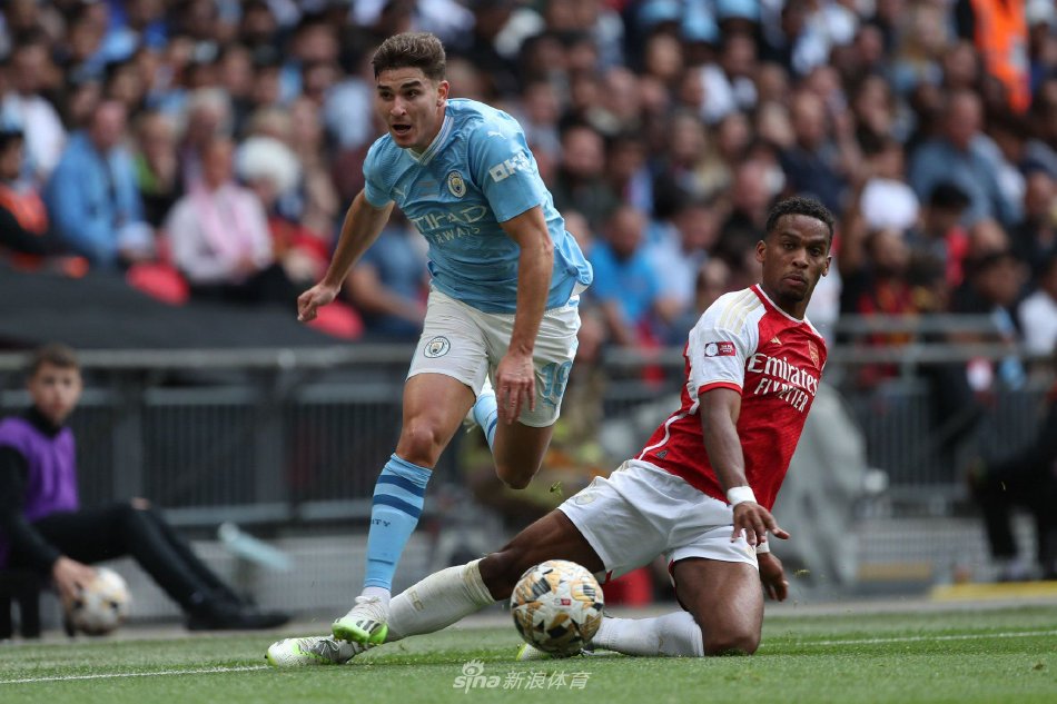 平与薪资结 平与薪资结