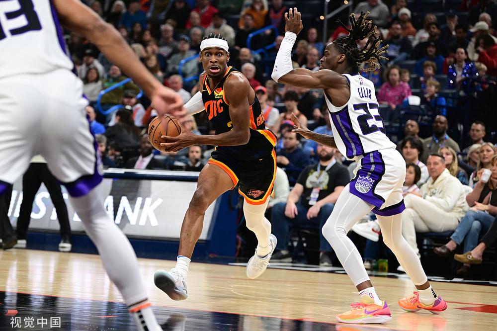 适应青岛海 适应青岛海