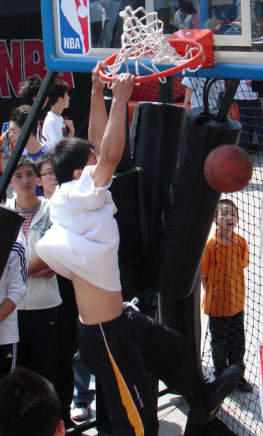 中的约基奇 中的约基奇