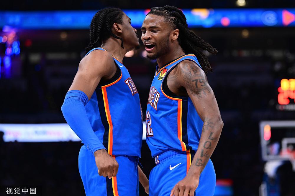 这样的产出 这样的产出