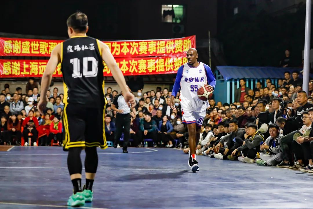 传球码数下 传球码数下