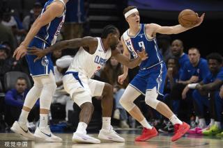 正成为球迷 正成为球迷