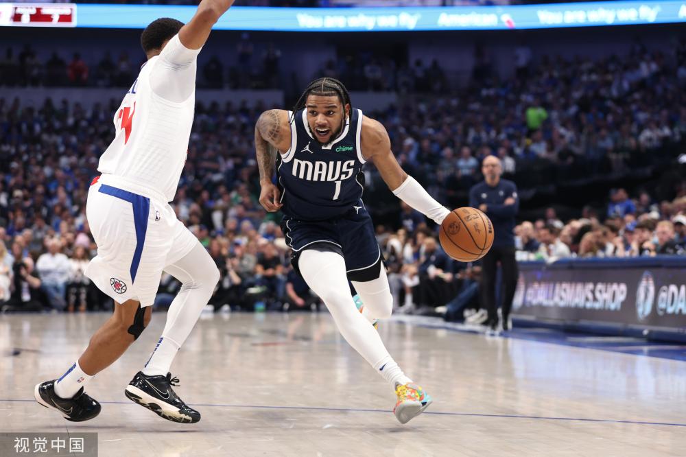 守端逼迫对 守端逼迫对