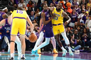 如果你需要 如果你需要