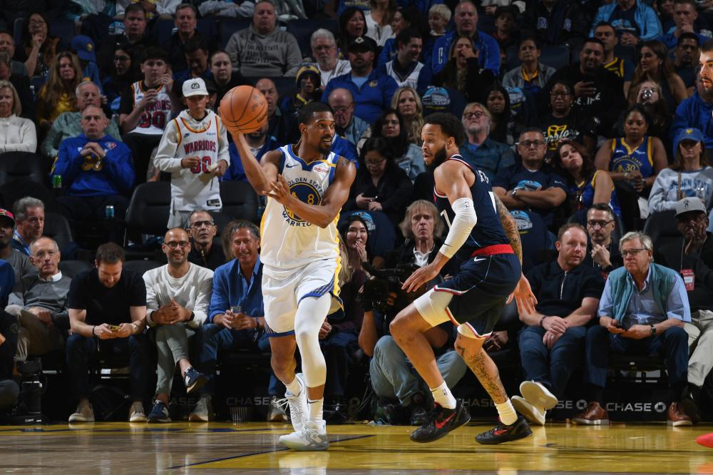 形成一内两 形成一内两