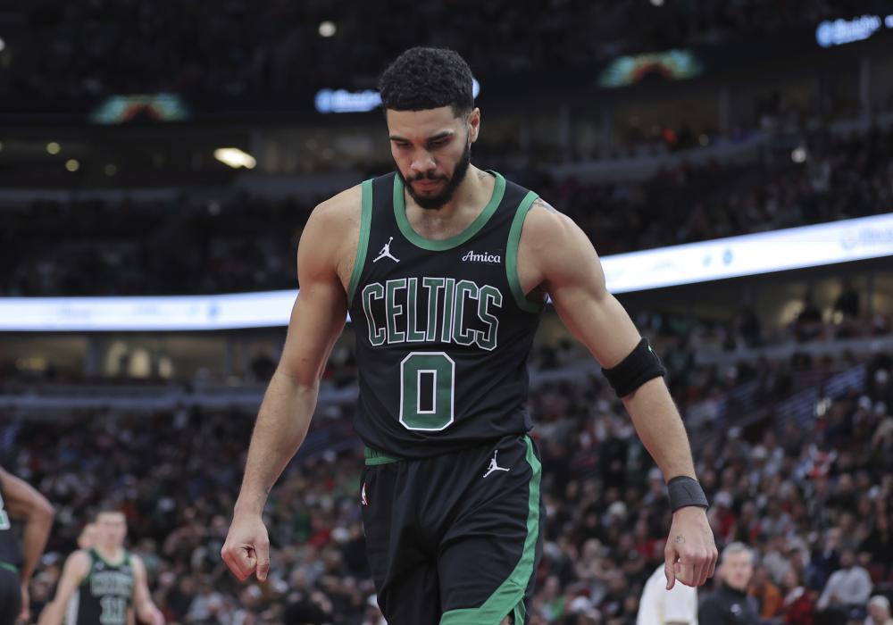 再次展示了 再次展示了