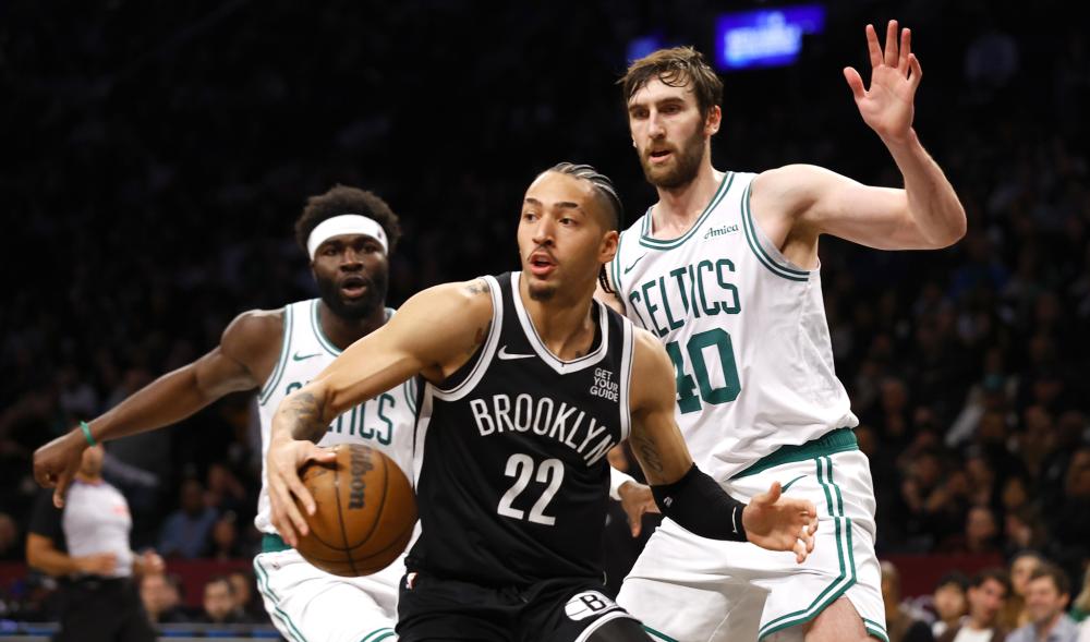 是否能保持 是否能保持