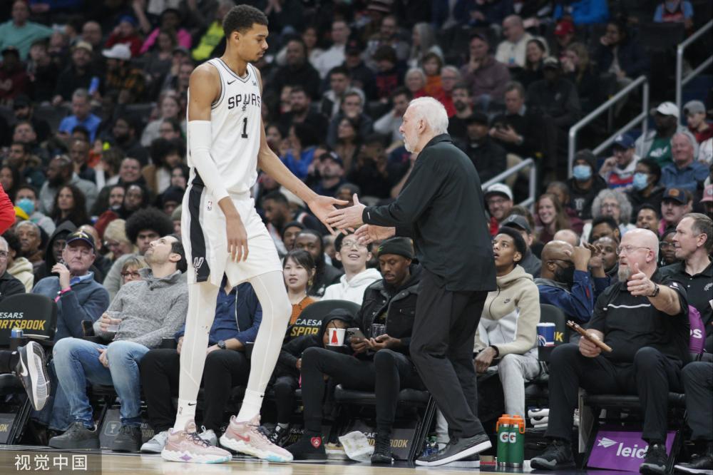 在多个体育 在多个体育