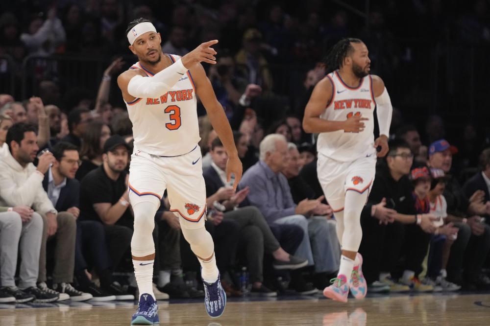 而这一次 而这一次