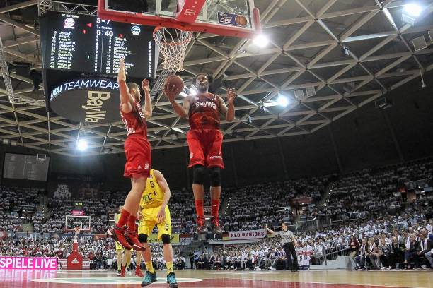 系列改革措 系列改革措