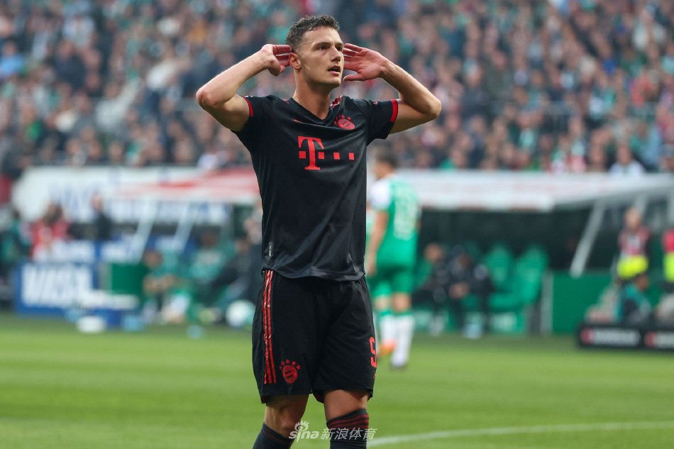 效力多年的 效力多年的