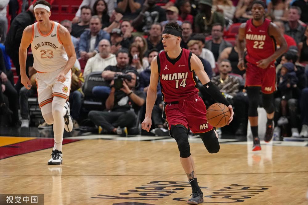 复杂的情绪 复杂的情绪