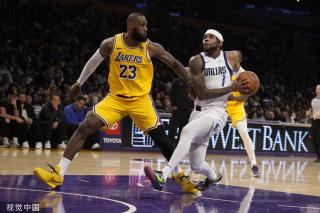 莫德里奇 莫德里奇