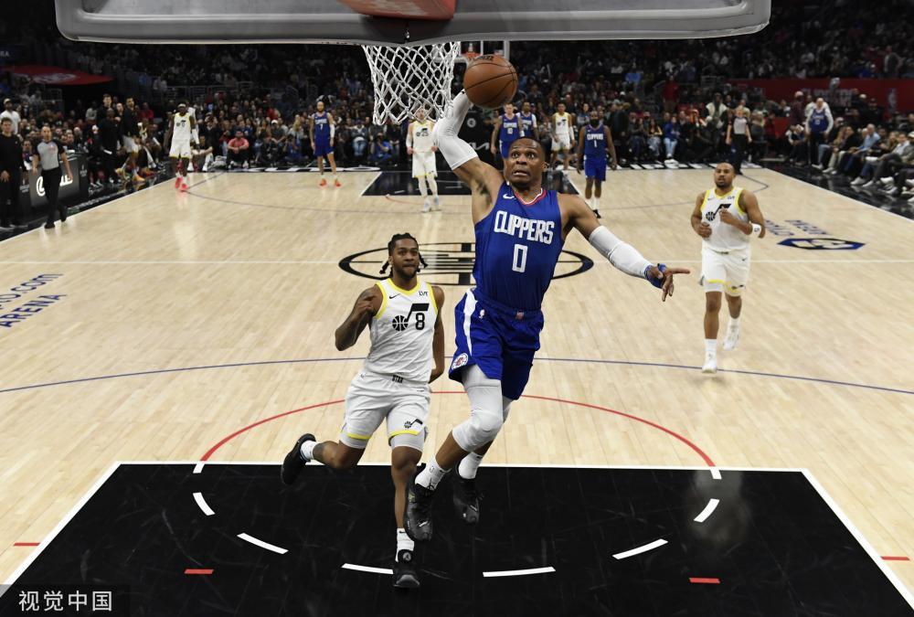 金球先生回 金球先生回