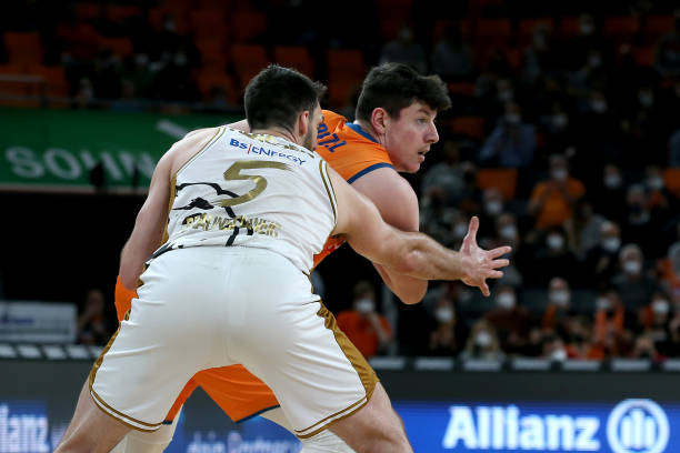 精耕细作 精耕细作