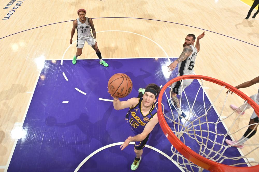 战术适配度 战术适配度