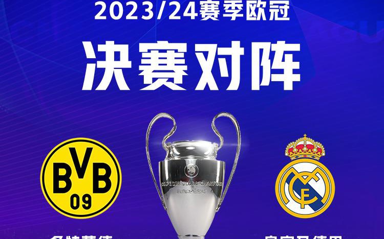 业生涯的某 业生涯的某