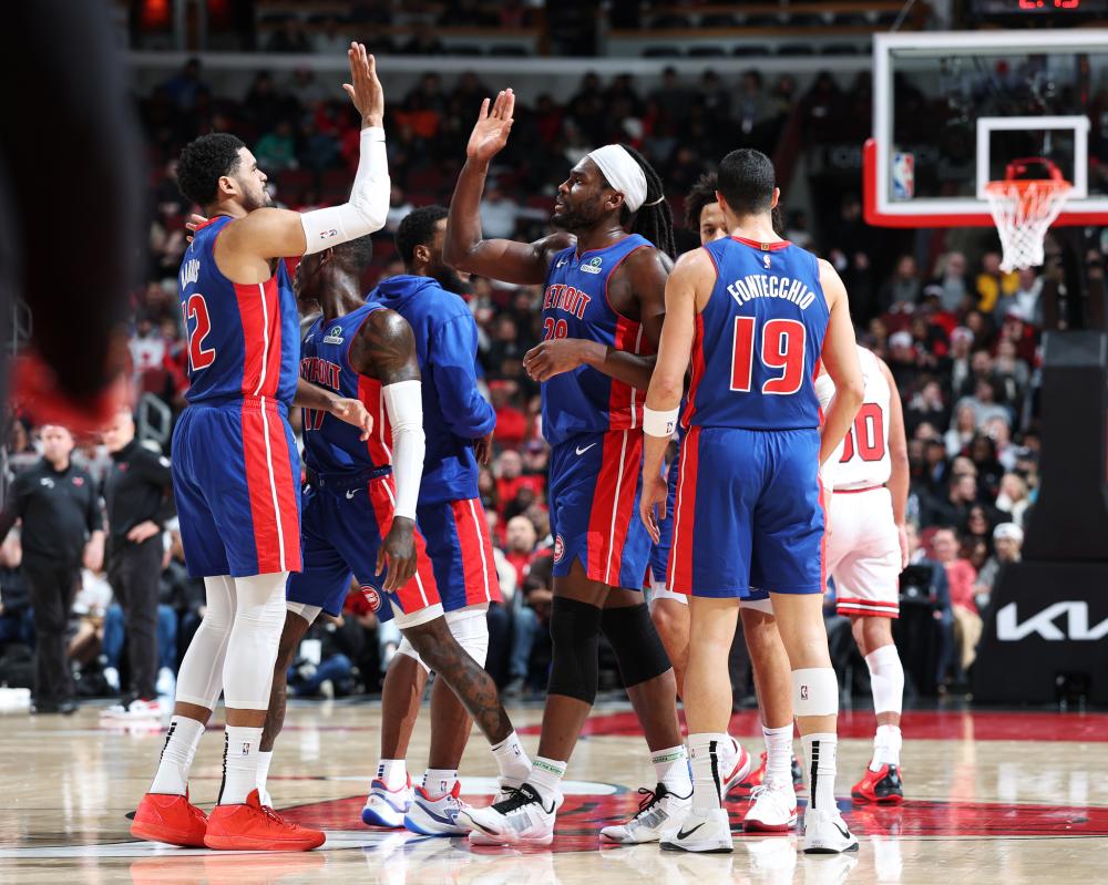 更为重要 更为重要