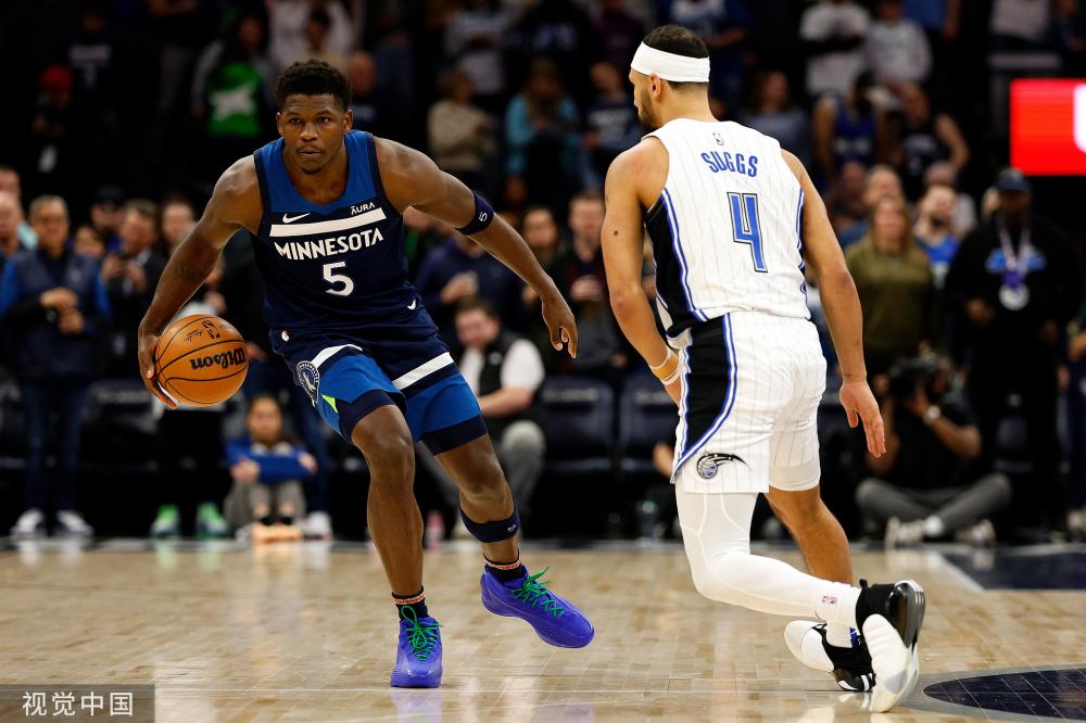 个背后支持 个背后支持