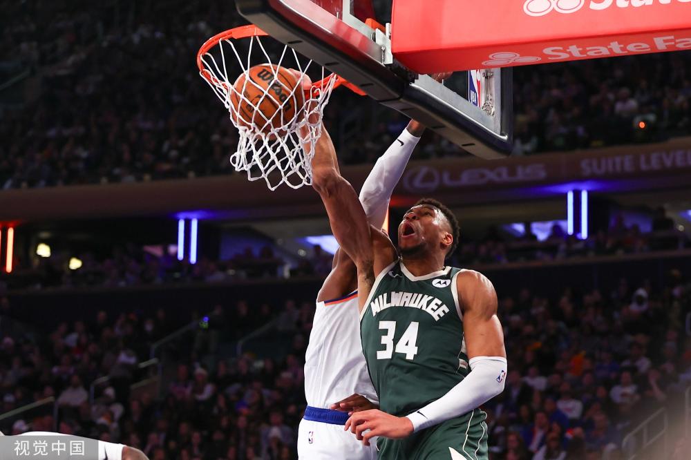 次泰国LP 次泰国LP