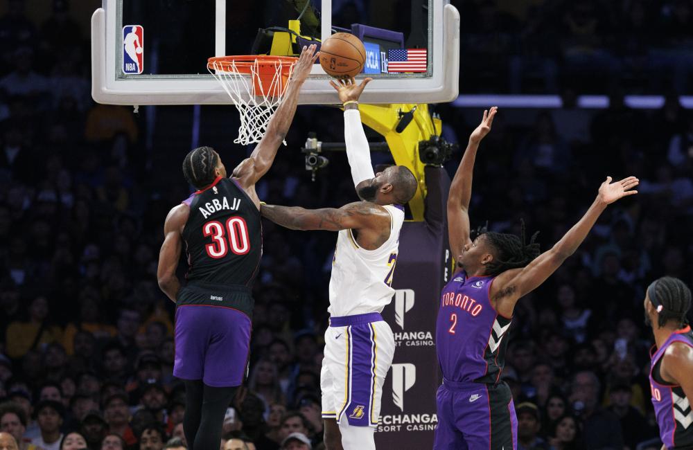 她将有较大 她将有较大