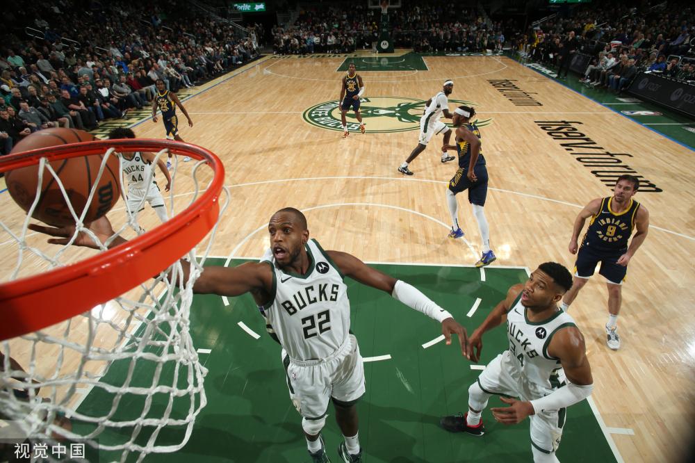 脚下技术稳 脚下技术稳