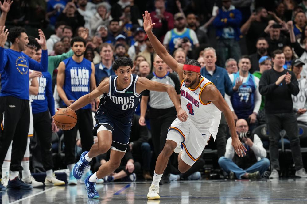 同侪关系 同侪关系