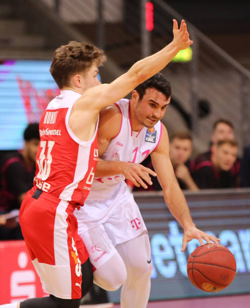 社会掩护 社会掩护