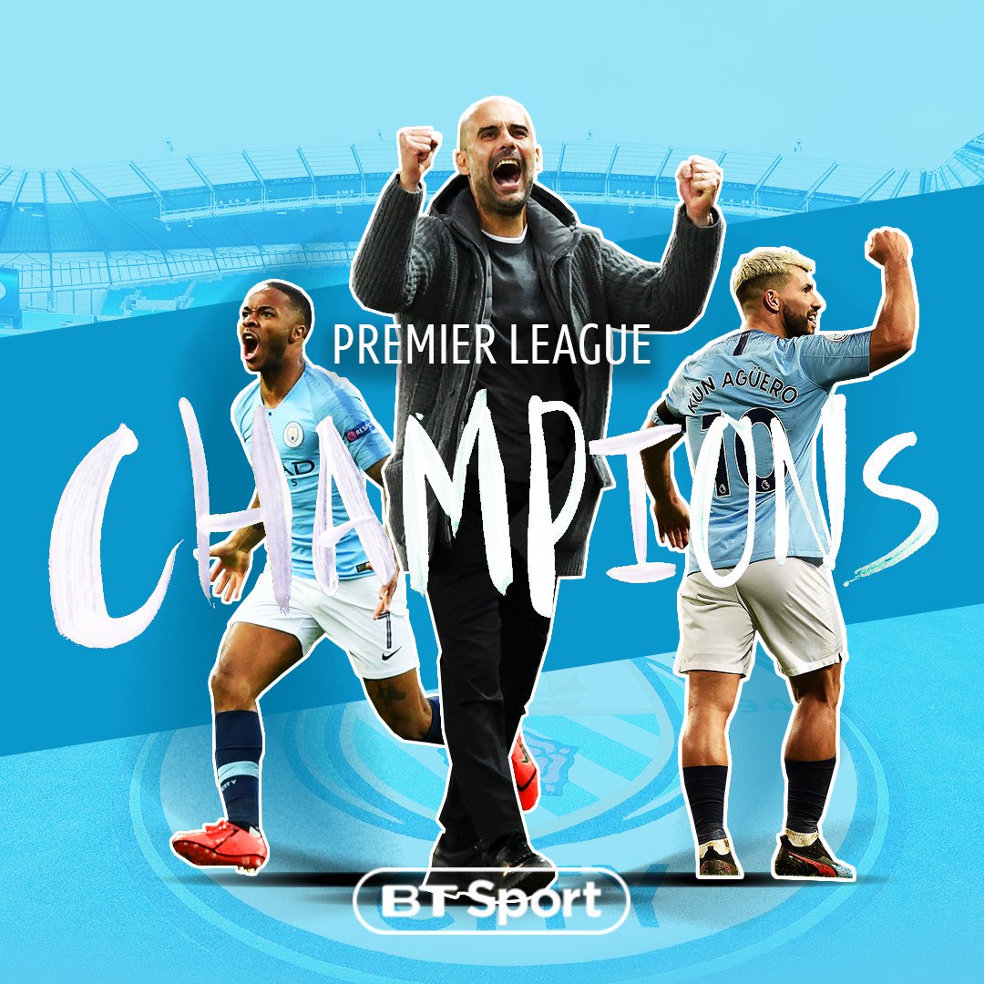 后防线的稳 后防线的稳