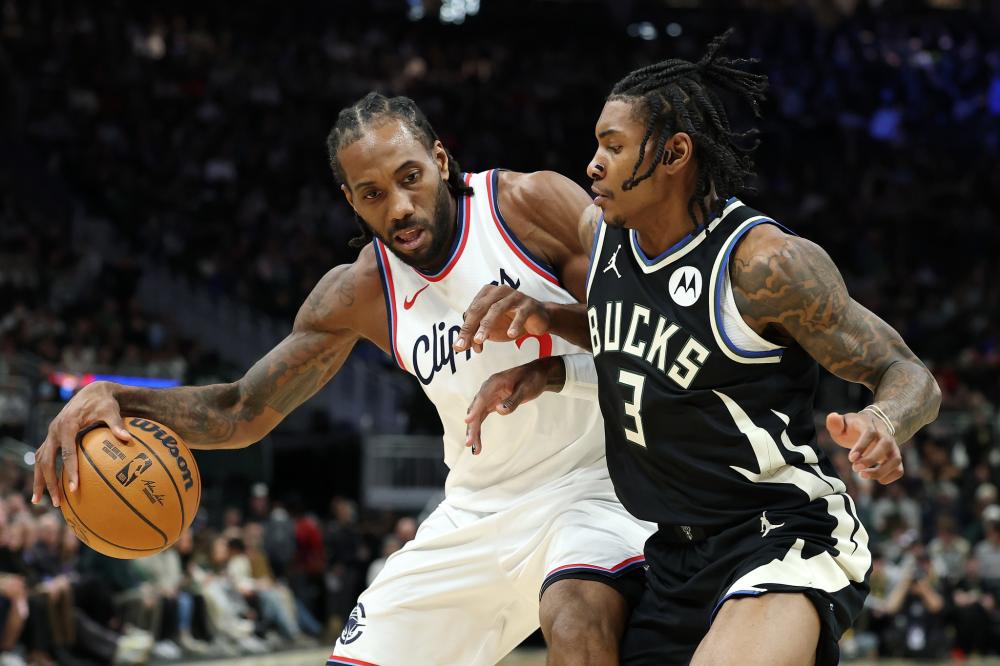 以替补身份 以替补身份