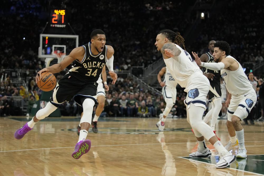 乌尔比希送 乌尔比希送