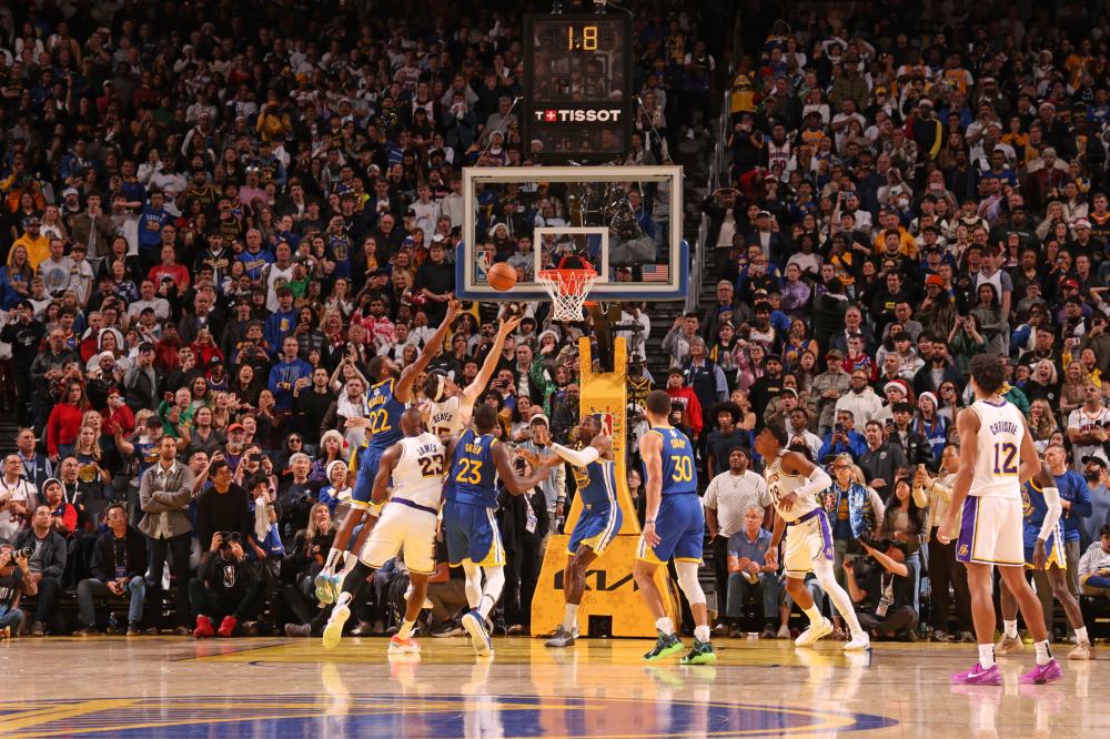 延长恢复周 延长恢复周