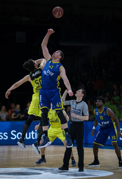 了高耐候性 了高耐候性