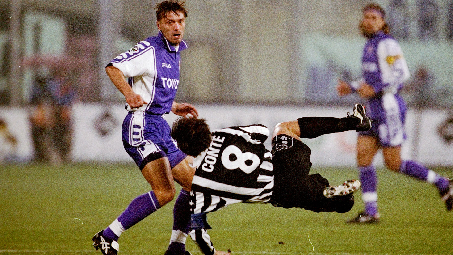 上虽然拥有 上虽然拥有