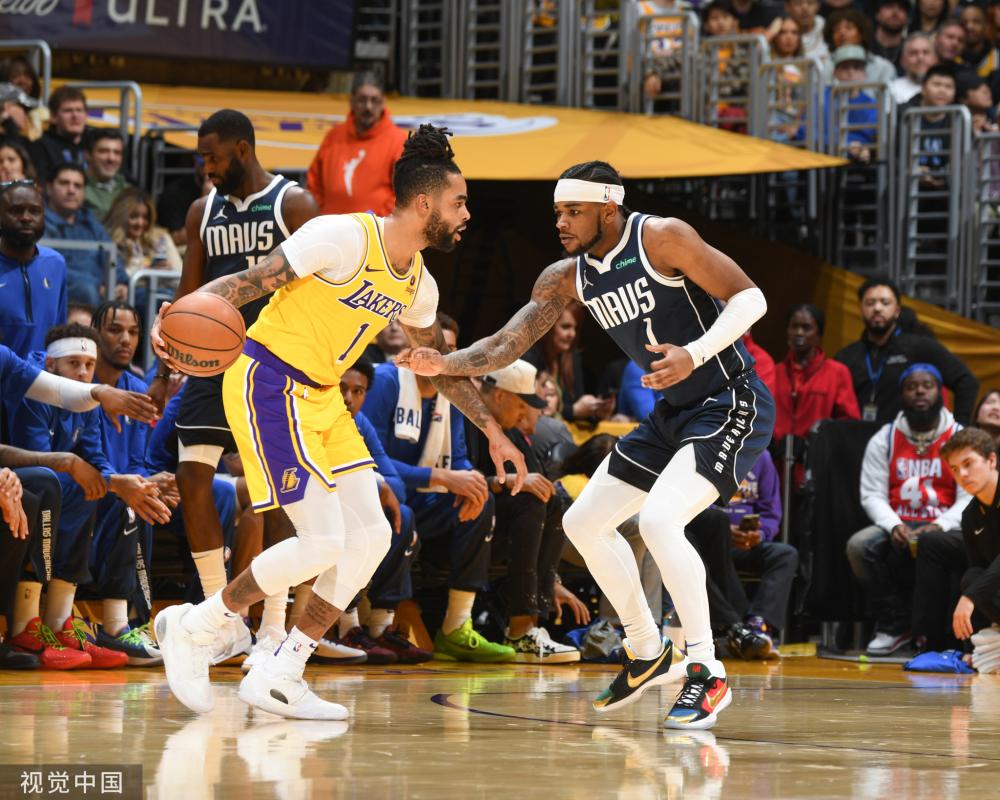 赛中重新上 赛中重新上