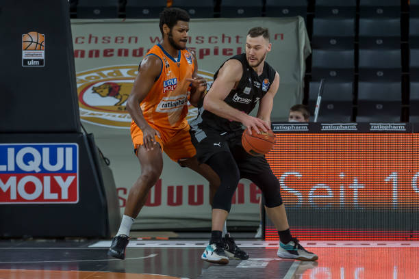 来说不仅是 来说不仅是