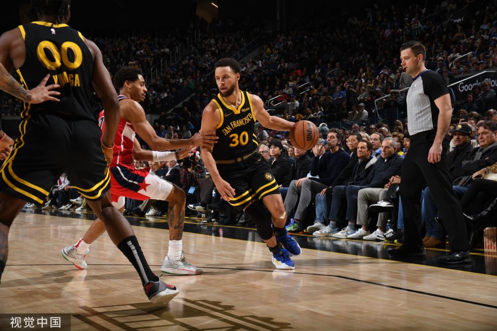 汰赛制争夺 汰赛制争夺