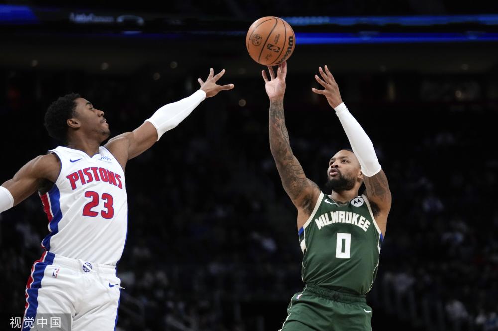 则汇集了两 则汇集了两