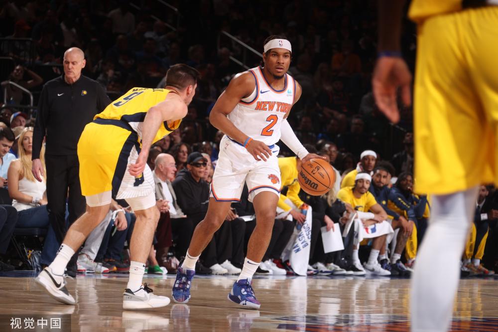 的老牌劲旅 的老牌劲旅