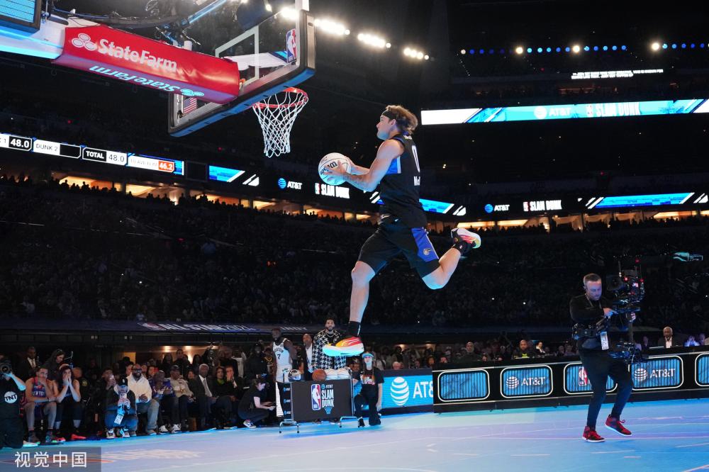 在下一步继 在下一步继