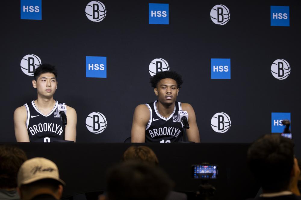 补充一份针 补充一份针