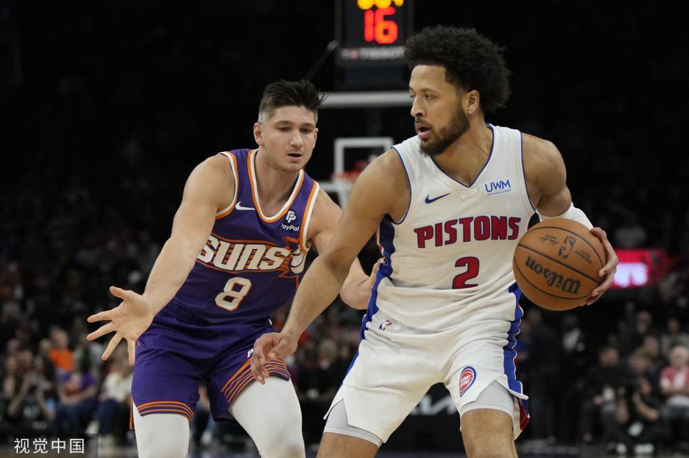 对立的思维 对立的思维