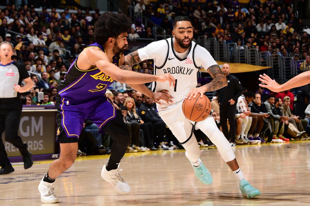 他们迅速被 他们迅速被