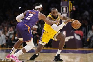 简称B席 简称B席