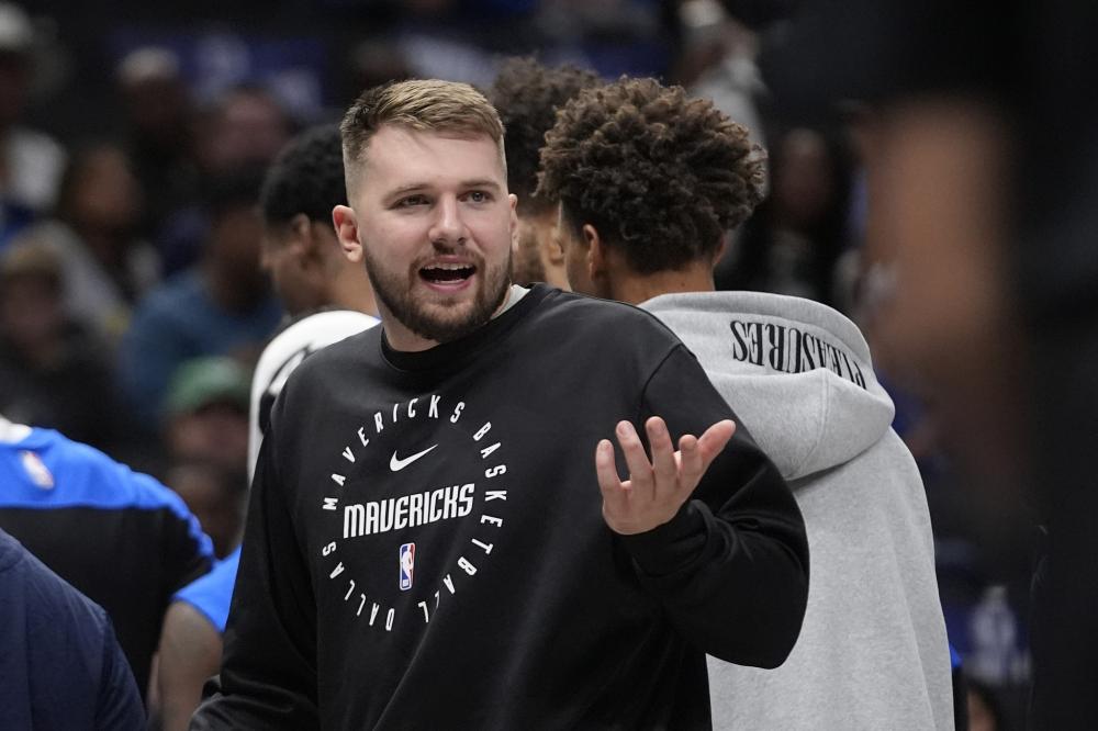 的表现不应 的表现不应