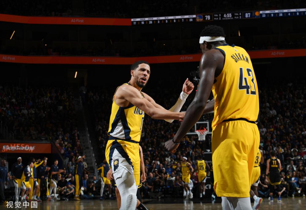 篮球工作研 篮球工作研