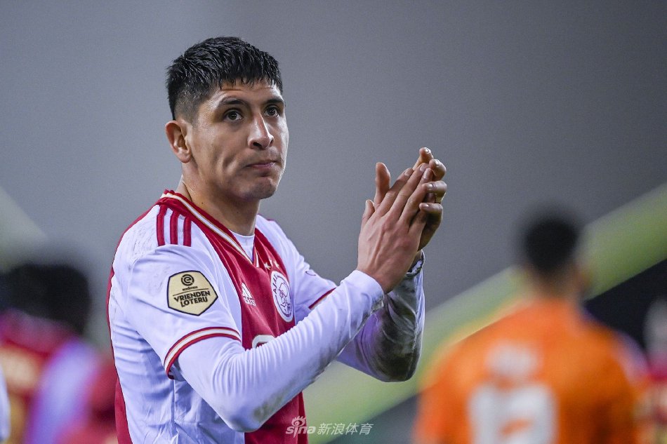 育领域开创 育领域开创