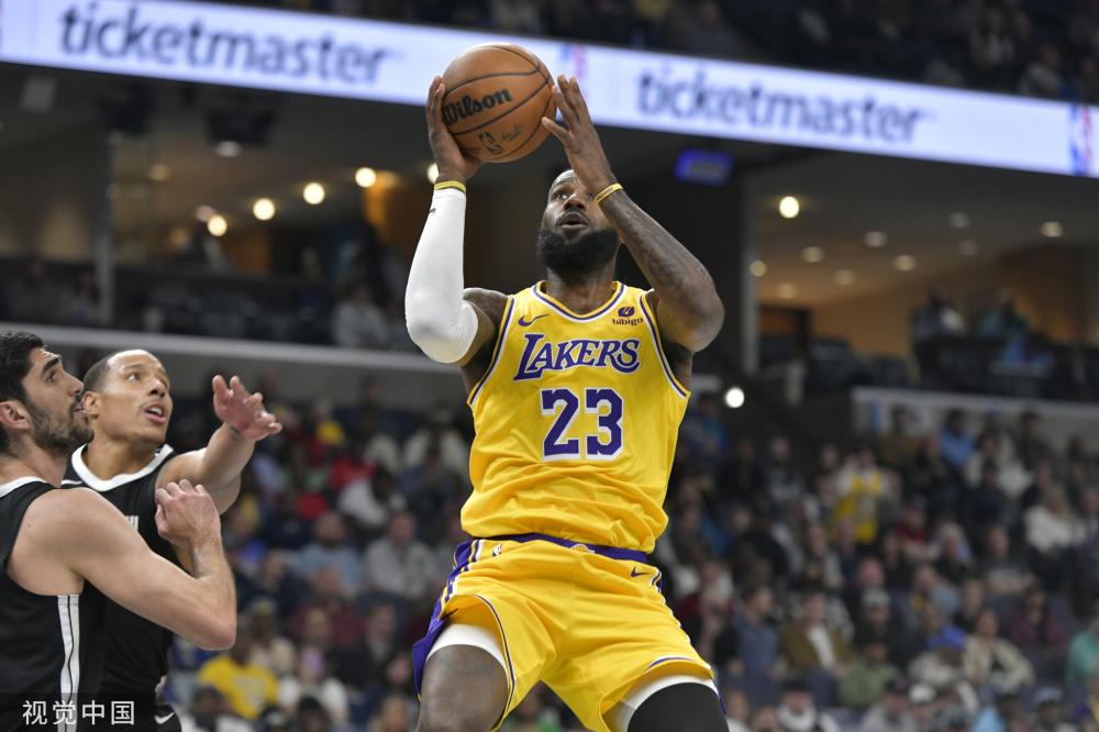 学员们在完 学员们在完