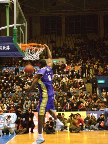 深厚功力 深厚功力